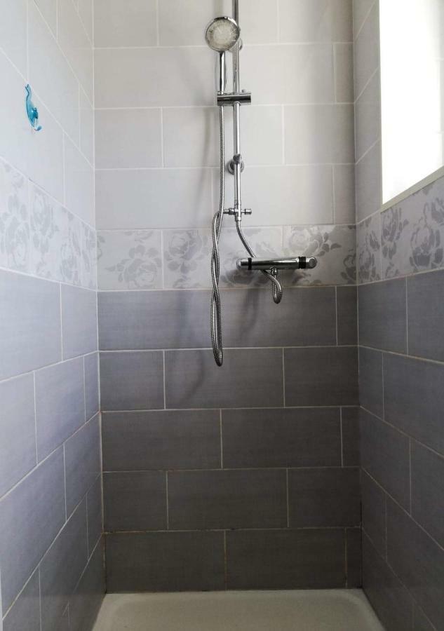 Chticabane Taintrux Zewnętrze zdjęcie