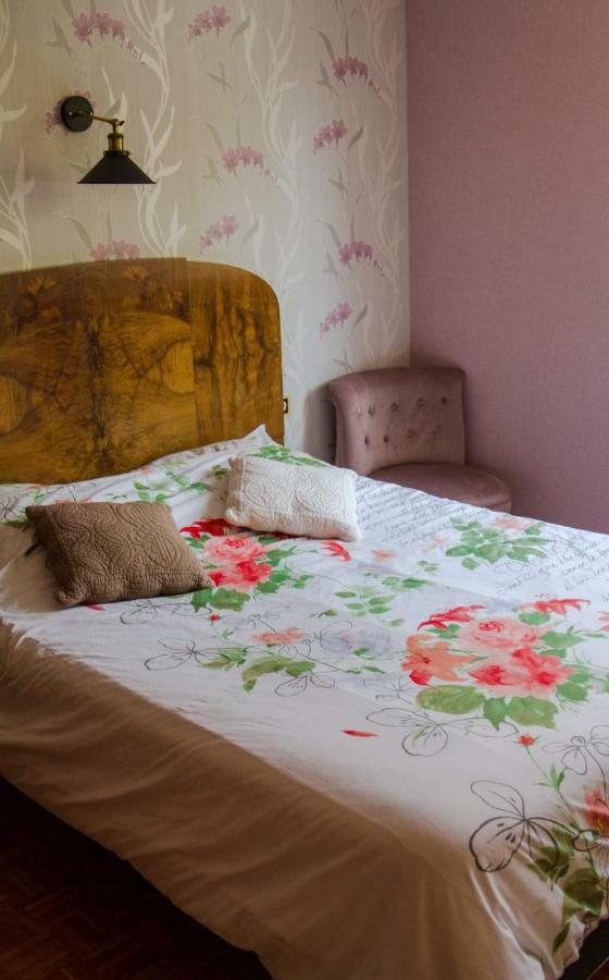 Chticabane Taintrux Zewnętrze zdjęcie